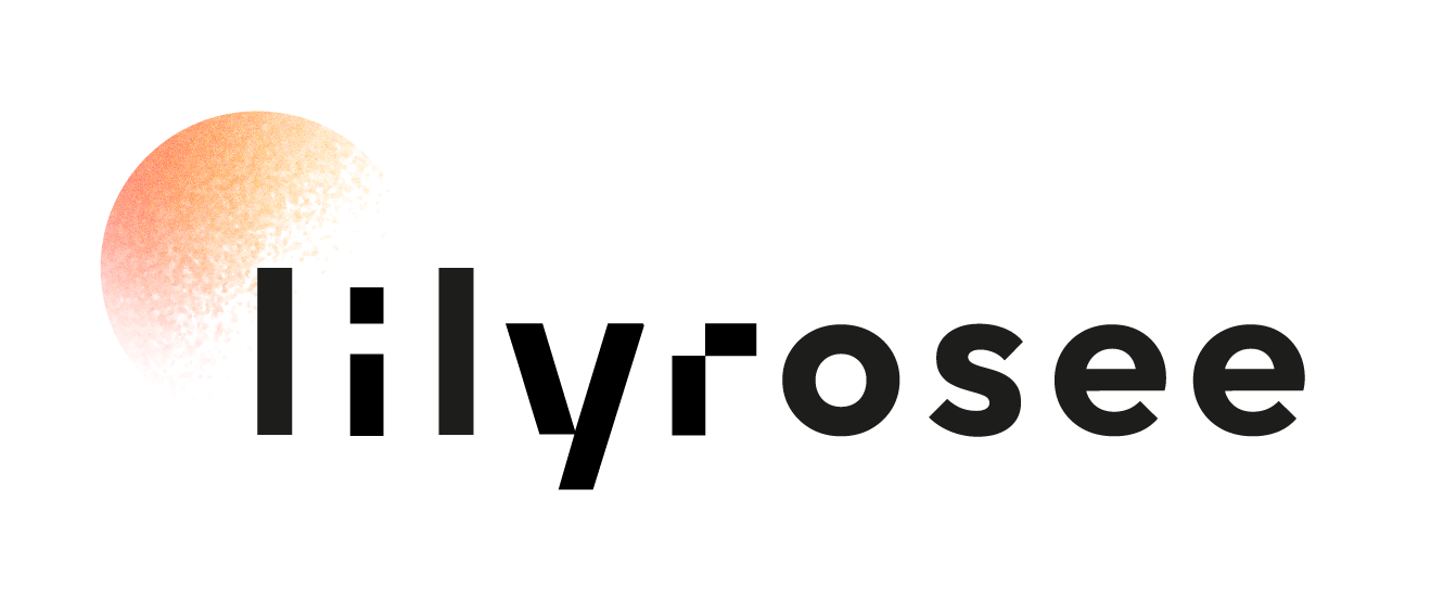 Lilyrosee Consulting